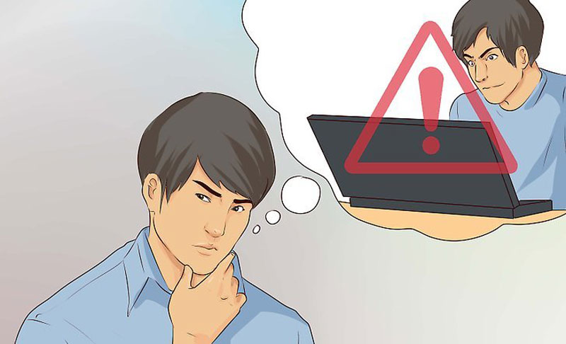 Cách Giải Quyết Nhu Cầu Sinh Lý Nam Khi Ở Một Mình Lành Mạnh Và Khoa Học