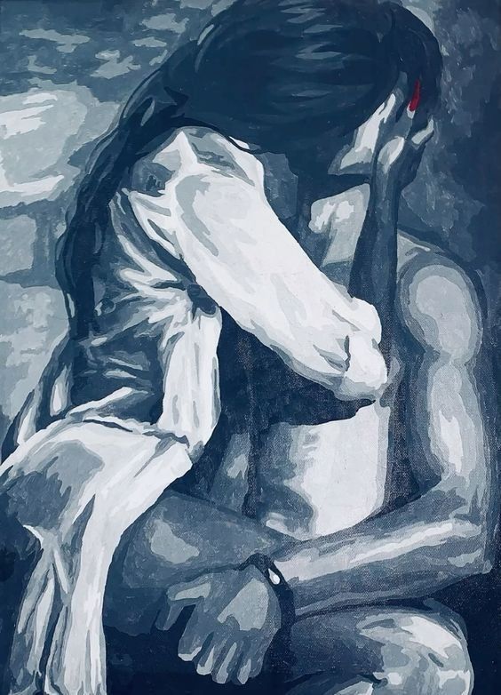 7 tuyệt chiêu giúp nàng xuất dâm thủy – Bí quyết chàng không nên bỏ lỡ