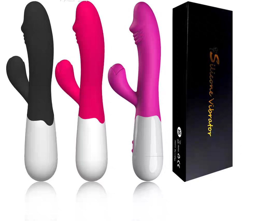 Dương Vật Giả Silicon Rung 12 Chế Độ – Rẽ Nhánh, Sạc Pin: Cuộc Cách Mạng Trong Thế Giới Đồ Chơi Tình Dục