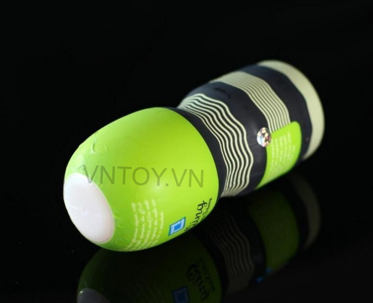 Cốc thủ dâm Qing chính hãng giá rẻ