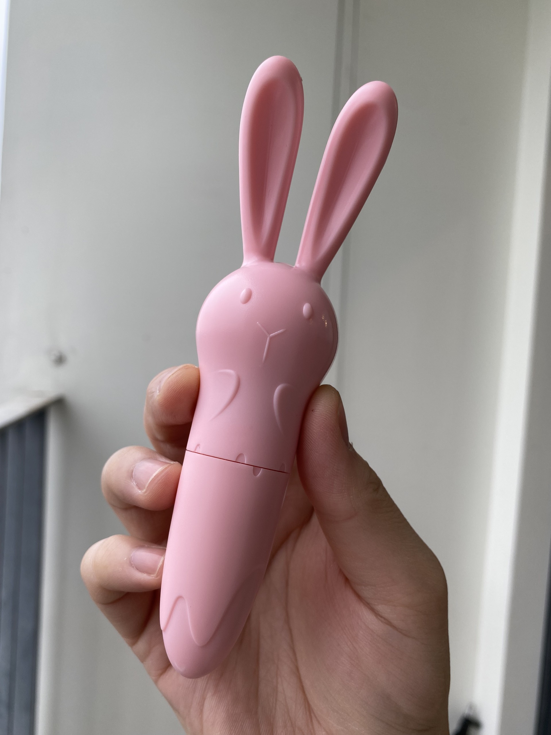 Chào Năm Mới 2026 Nóng Bỏng Cùng VNTOY.VN – Khuyến Mãi Sextoy Khủng Dịp Tết Dương Lịch!