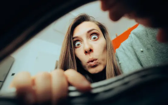 Ái Kỷ Là Gì? Hiểu Đúng Về Người Ái Kỷ Và Cách Nhận Biết