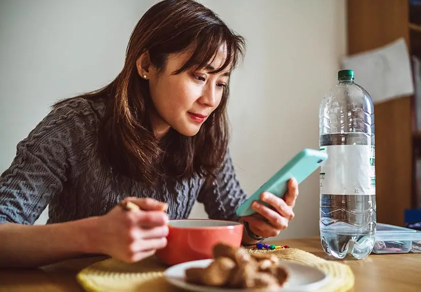 Ái Kỷ Là Gì? Hiểu Đúng Về Người Ái Kỷ Và Cách Nhận Biết