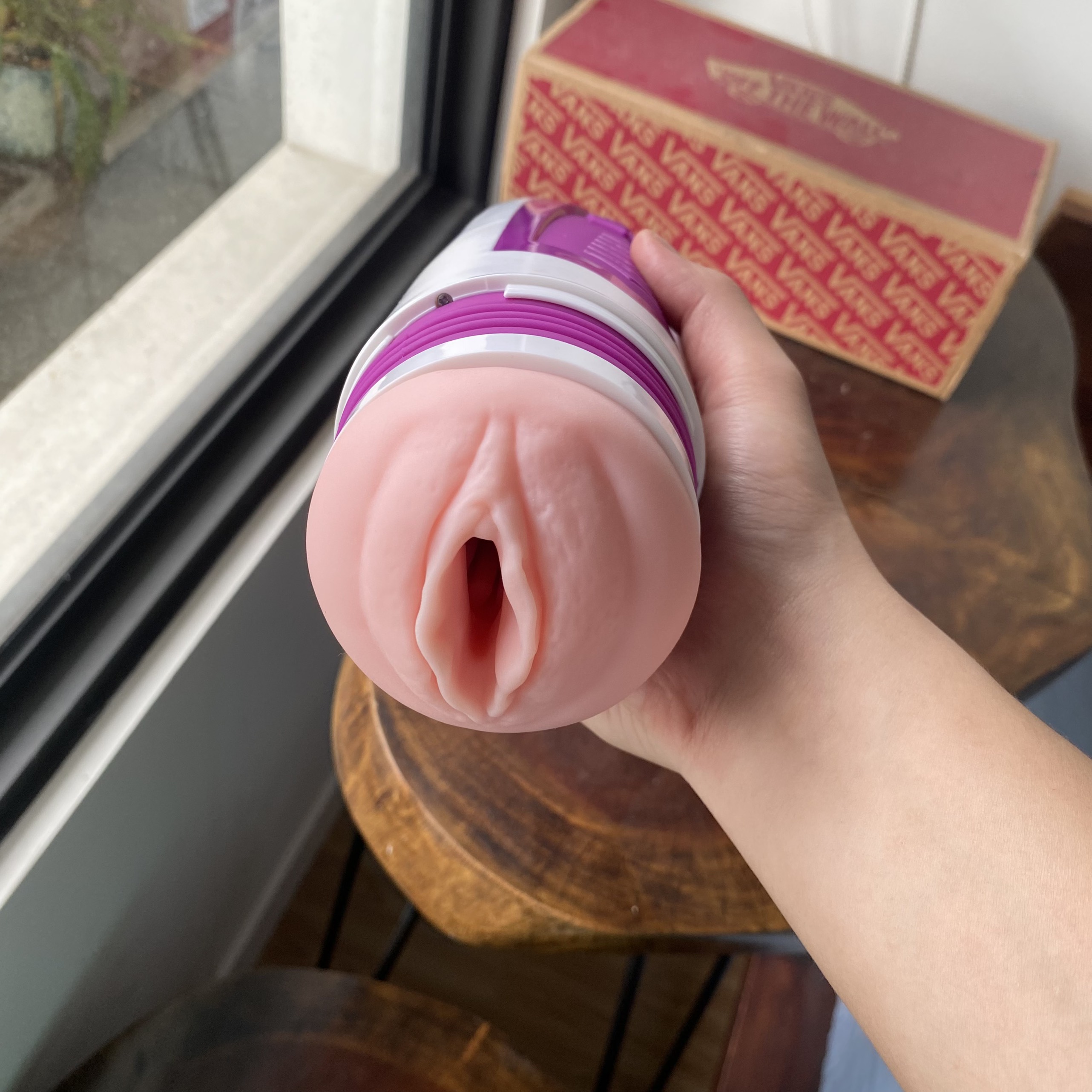 Top 10 Đồ Chơi Tình Yêu 18+ Thú Vị Nhất 2025 Tại VNToy.vn – Bí Quyết Hâm Nóng Cuộc Yêu Đỉnh Cao!