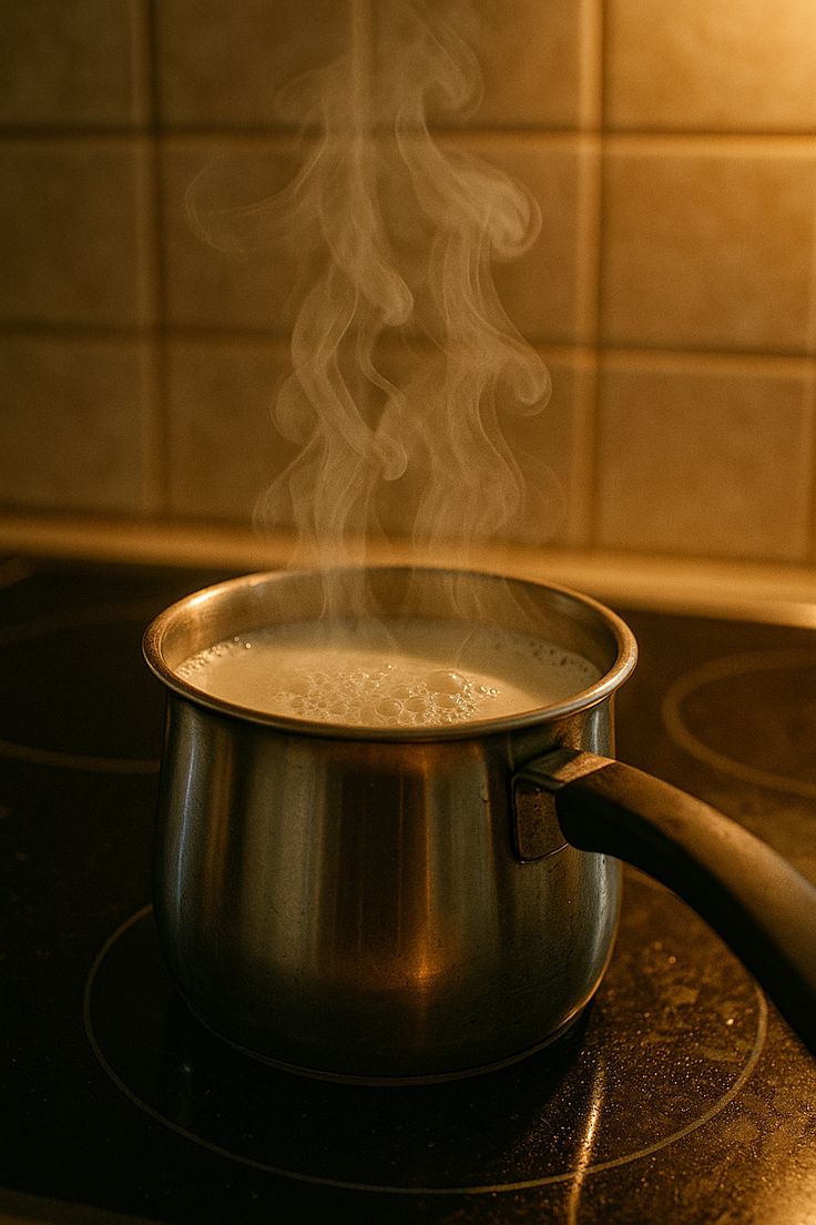 Ăn Gì Dễ Ngủ? Bí Quyết Ăn Uống Giúp Bạn Thoát Khỏi Những Đêm Trằn Trọc