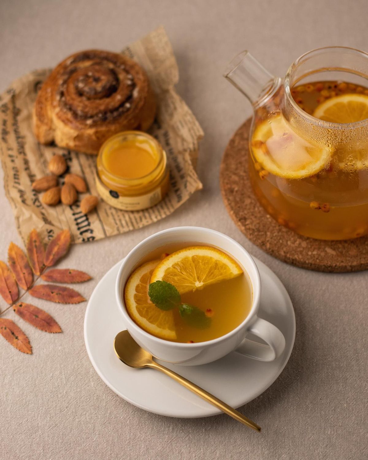 Ăn Gì Dễ Ngủ? Bí Quyết Ăn Uống Giúp Bạn Thoát Khỏi Những Đêm Trằn Trọc