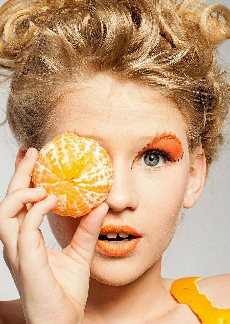 Ăn quýt có nổi mụn không? Sự thật khoa học và tác động đến da – Liều lượng hợp lý để da đẹp