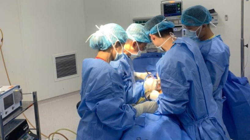 Đái Ra Tinh Trùng Là Bệnh Gì? Nguyên Nhân, Cách Điều Trị Và Phòng Ngừa Hiệu Quả