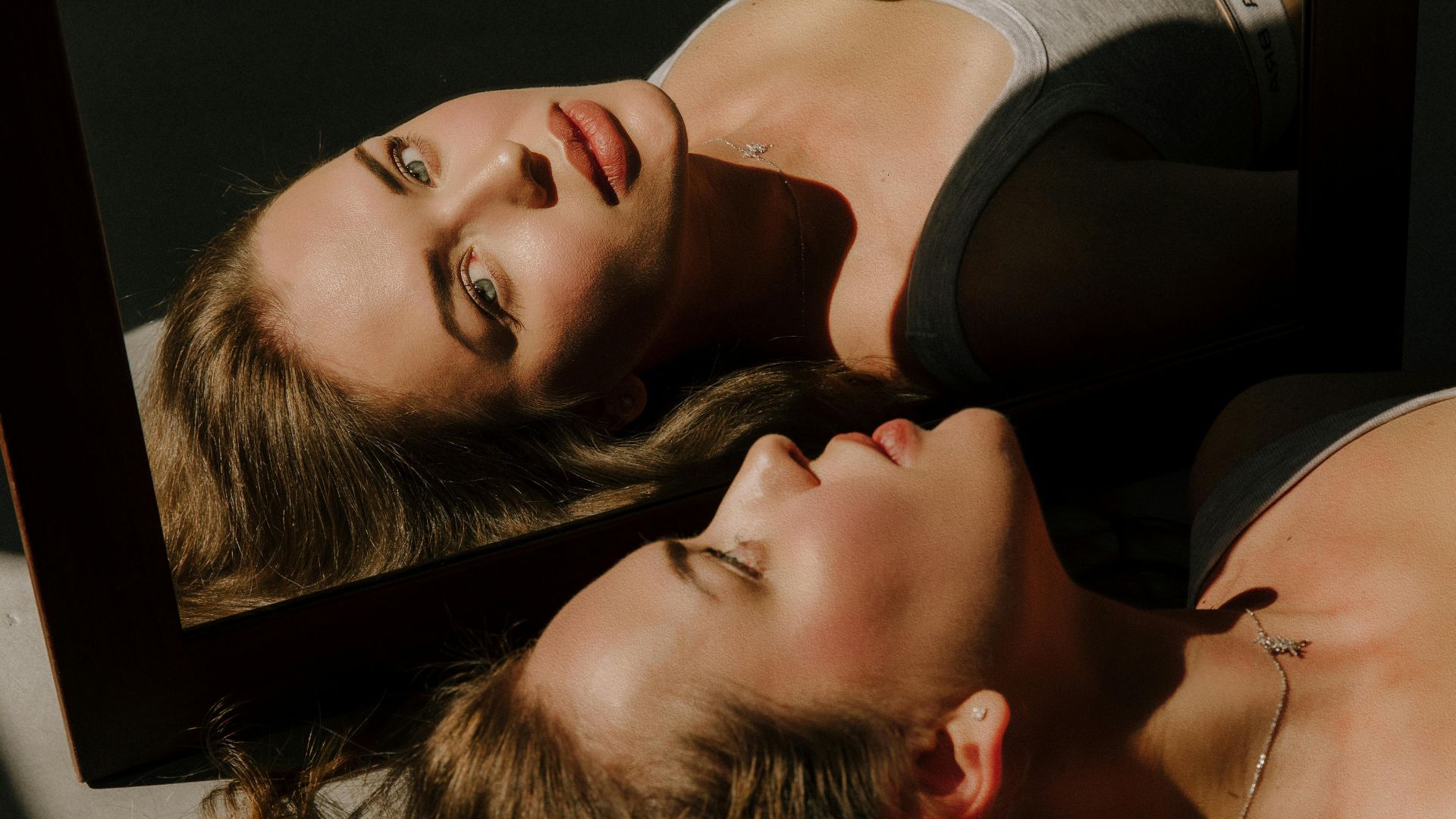 Overthinking Trong Bệnh Tình Dục Là Gì? Hiểu Đúng Để Giải Thoát Cảm Xúc Và Cải Thiện Đời Sống Gối Chăn