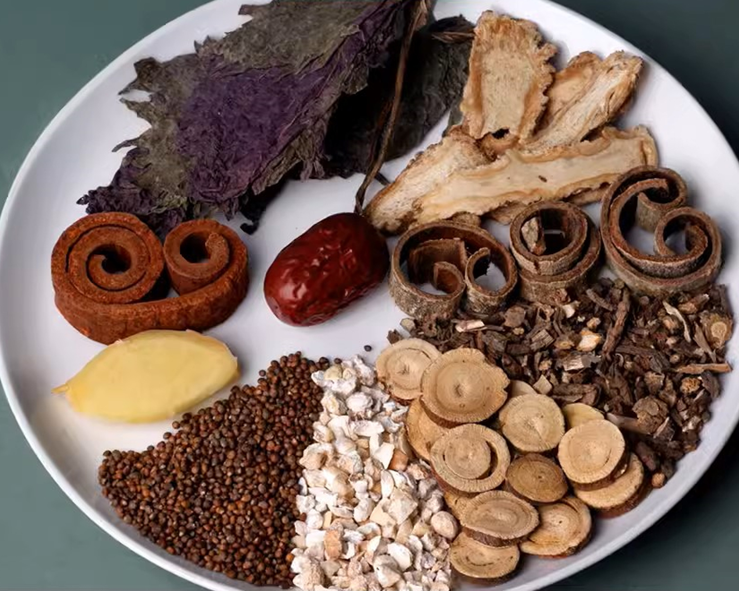 Có Nên Dùng Thuốc Bắc Bổ Thận Tráng Dương Không? Lời Khuyên Từ Chuyên Gia