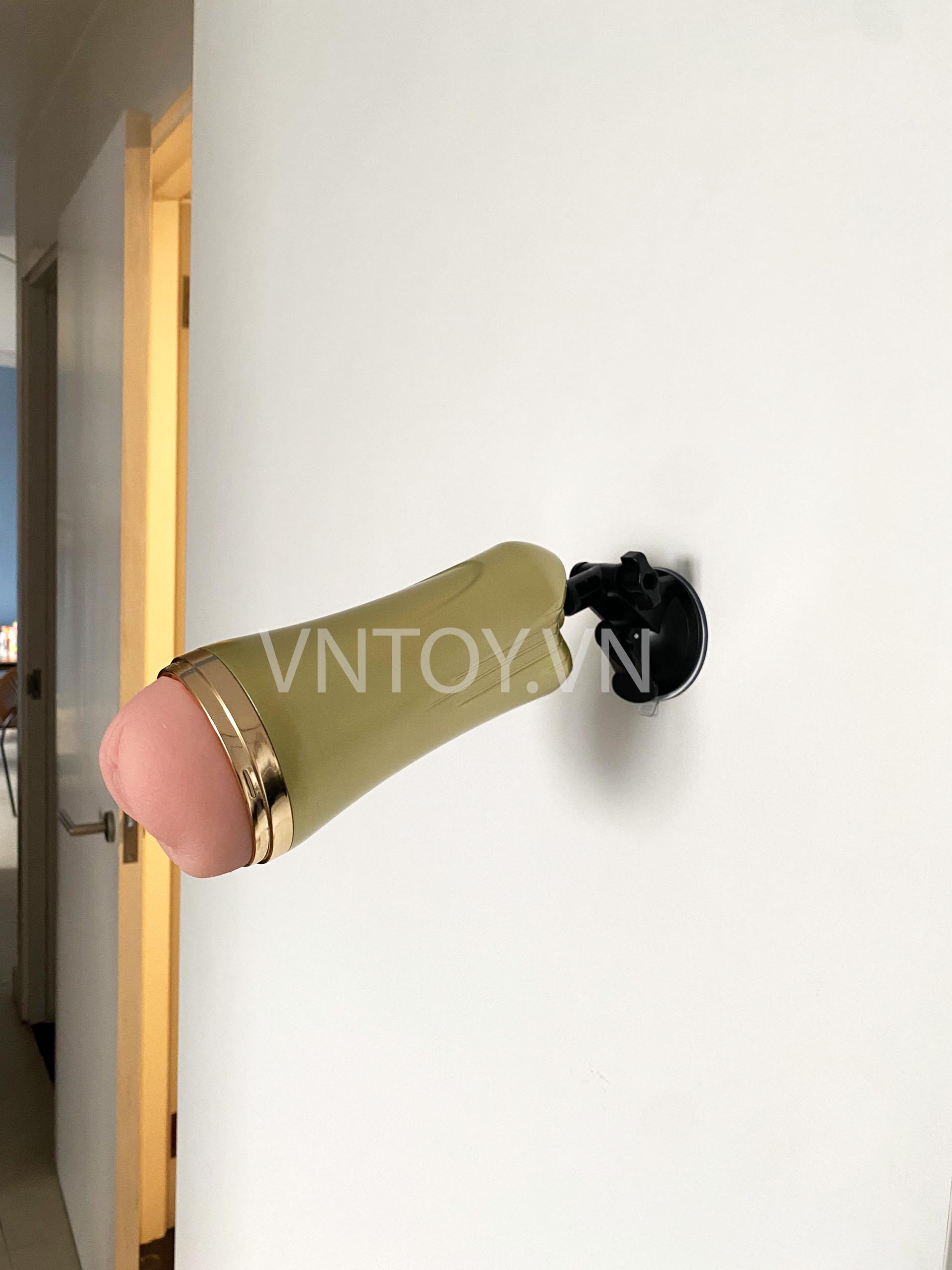 Mua các sản phẩm Jiuai chính hãng ở đâu uy tín, chất lượng cao tại Việt Nam? – Đáp án là Vntoy.vn!