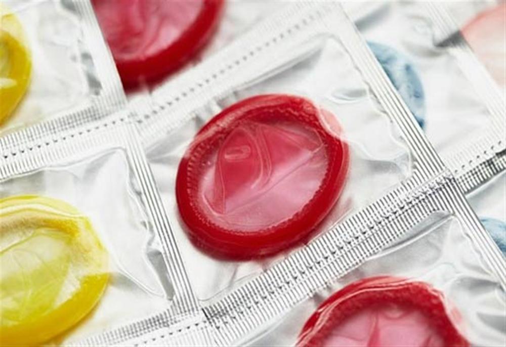 Vì Sao Cần Dạy Trẻ Về Bao Cao Su Từ Sớm? Góc Nhìn Khoa Học Và Tâm Lý