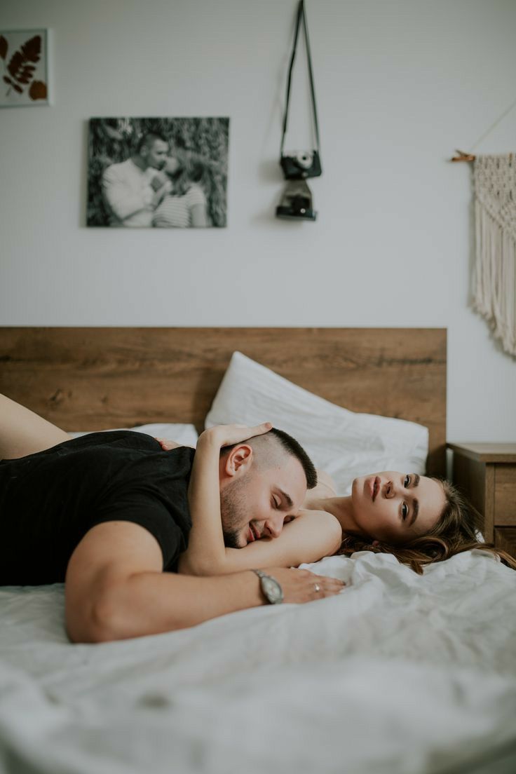 Bí Kíp Khiến Người Chồng Không Thể Rời Xa Bạn – Giữ Trọn Yêu Thương Như Ngày Đầu