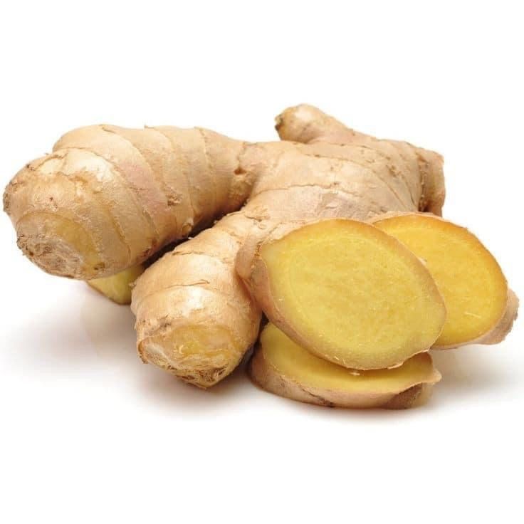 Bị Trễ Kinh Nên Ăn Gì Để Nhanh Chóng Điều Hòa Kinh Nguyệt? Chuyên Gia Gợi Ý Thực Đơn Tự Nhiên Hiệu Quả