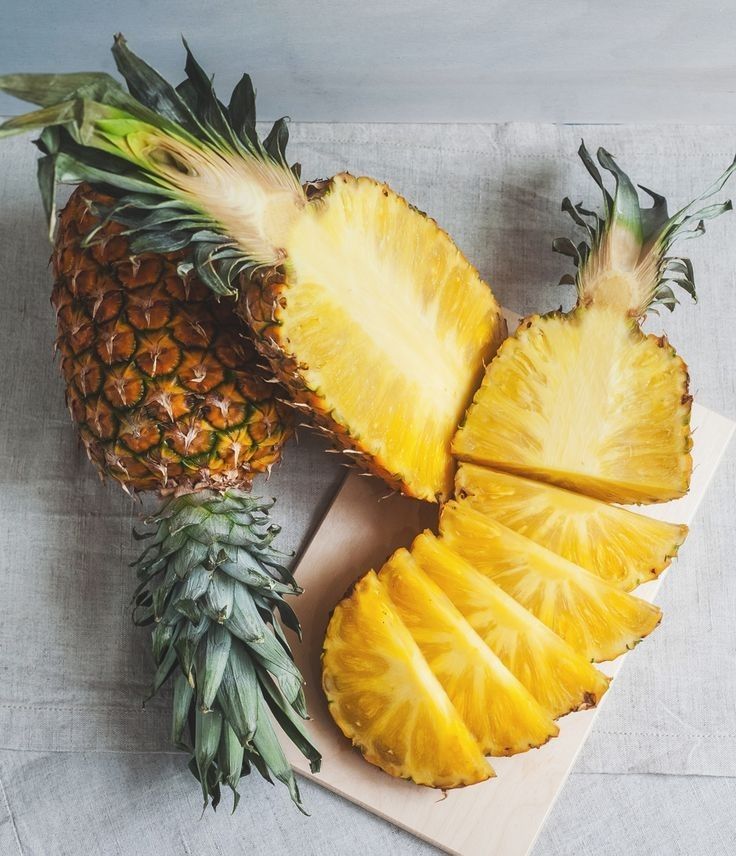 Bị Trễ Kinh Nên Ăn Gì Để Nhanh Chóng Điều Hòa Kinh Nguyệt? Chuyên Gia Gợi Ý Thực Đơn Tự Nhiên Hiệu Quả