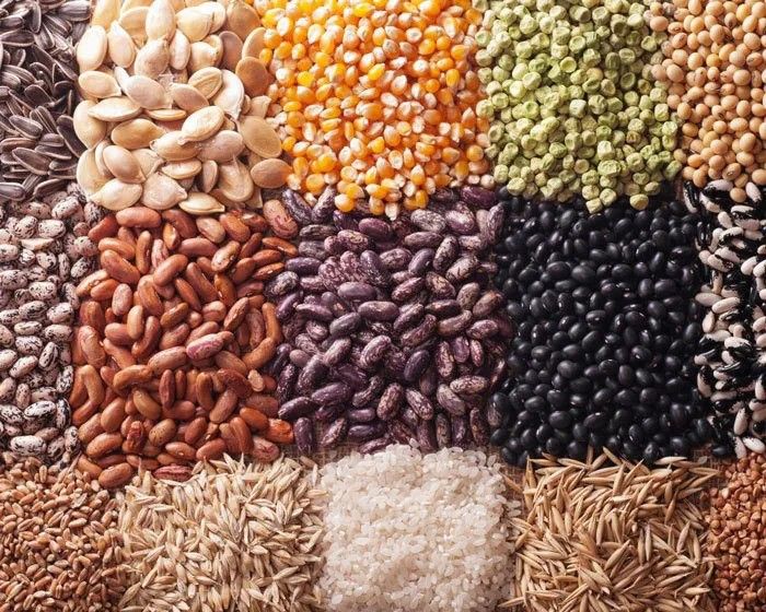 Bị Trễ Kinh Nên Ăn Gì Để Nhanh Chóng Điều Hòa Kinh Nguyệt? Chuyên Gia Gợi Ý Thực Đơn Tự Nhiên Hiệu Quả