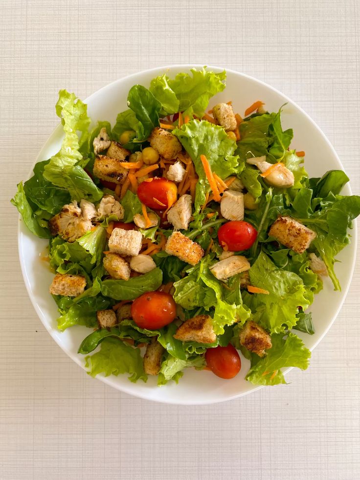 Bị Trễ Kinh Nên Ăn Gì Để Nhanh Chóng Điều Hòa Kinh Nguyệt? Chuyên Gia Gợi Ý Thực Đơn Tự Nhiên Hiệu Quả