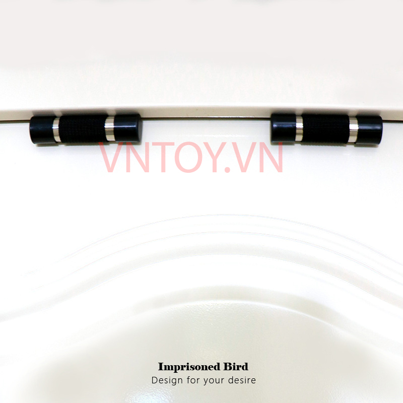 Bộ trói cố định tay treo cửa bạo dâm BDSM