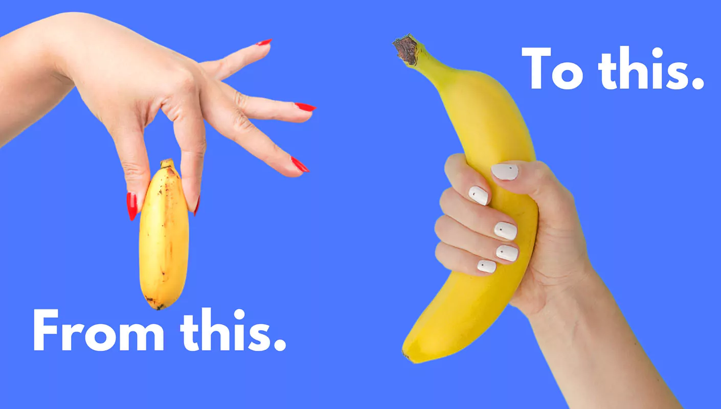 "Các sản phẩm giúp tăng kích thước 'cậu nhỏ' – Hiệu quả thực sự hay chỉ là chiêu trò?"