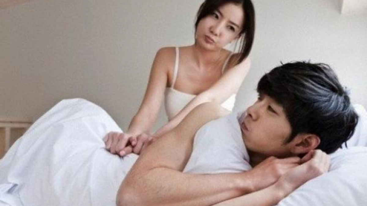 Cách chiều vợ trên giường dành cho quý ông chưa có kinh nghiệm – Hướng dẫn chi tiết và dễ áp dụng