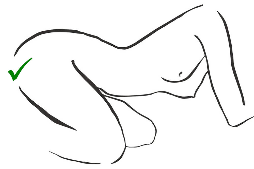 Cách quan hệ hậu môn không đau – Hướng dẫn chi tiết để trải nghiệm kiểu “yêu” thú vị mới mẻ