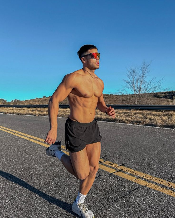 Cách Chữa Mộng Tinh An Toàn, Hiệu Quả Tại Nhà Giúp Nam Giới Lấy Lại Phong Độ