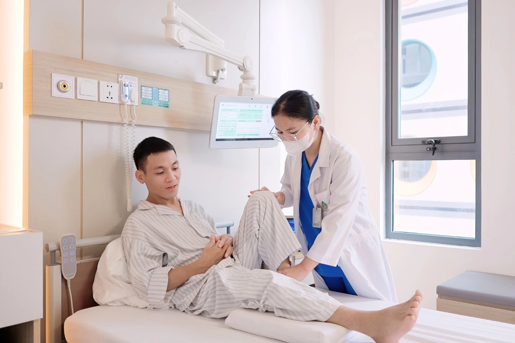 Cách Chữa Mộng Tinh An Toàn, Hiệu Quả Tại Nhà Giúp Nam Giới Lấy Lại Phong Độ