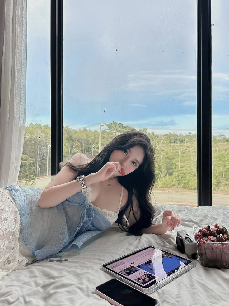 Cách gạ chịch khiến chàng muốn lên giường với bạn ngay lập tức – Bí kíp "nóng bỏng" 2026 từ VNToy.vn