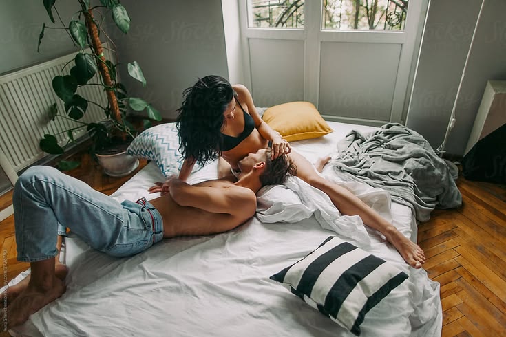 Cách Giao Hợp Sướng Nhất: Bí Quyết Chạm Đỉnh Ngất Ngây Cho Cả Hai