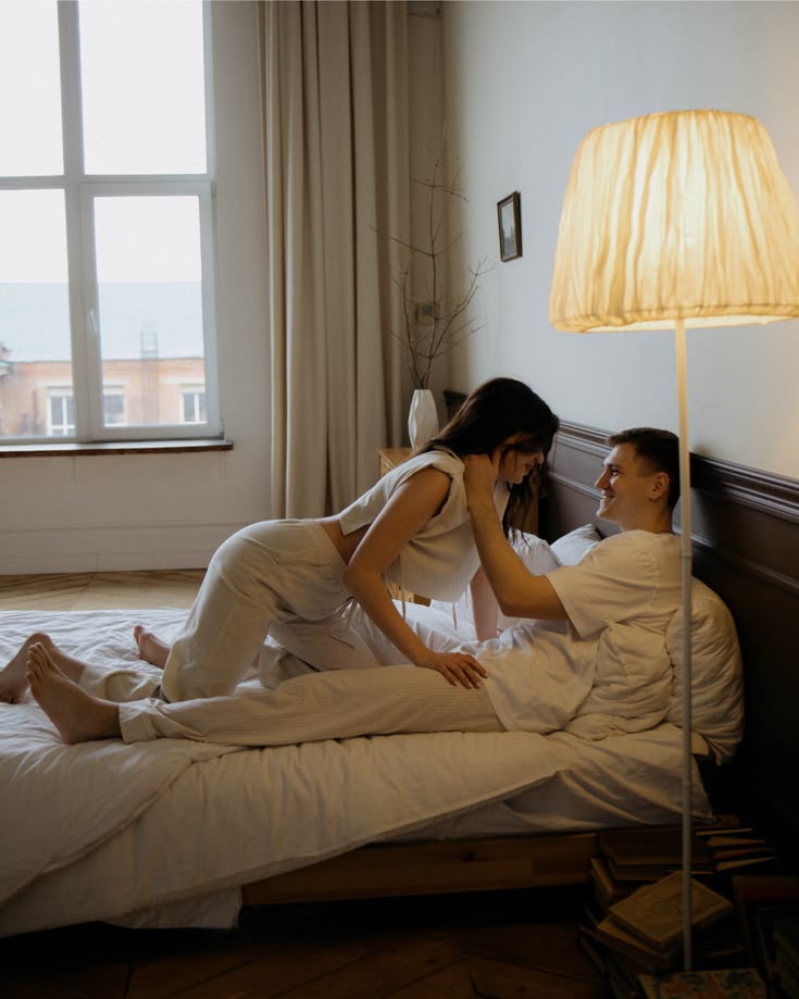 Cách Giao Hợp Sướng Nhất: Bí Quyết Chạm Đỉnh Ngất Ngây Cho Cả Hai