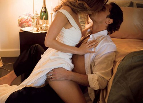 Cách Giao Hợp Sướng Nhất: Bí Quyết Chạm Đỉnh Ngất Ngây Cho Cả Hai