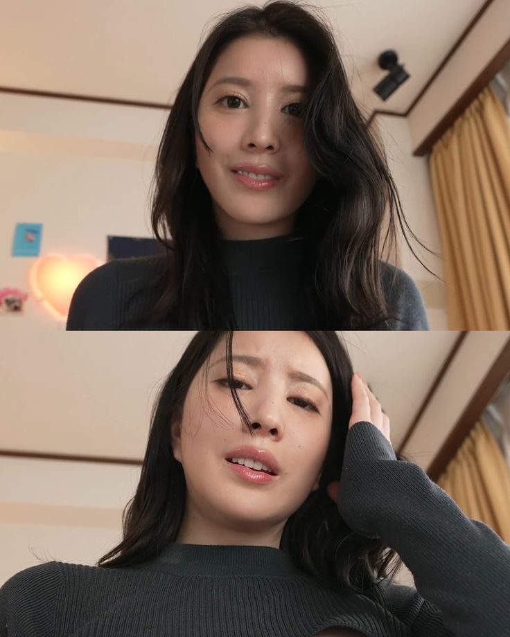 Cách Làm Phụ Nữ Lên Đỉnh Nhiều Lần Sướng Rên Rỉ – Bí Quyết Khiến Nàng Cầu Xin Bạn Đừng Dừng Lại 2026