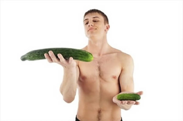 Cách massage dương vật tăng kích thước sung mãn sẵn sàng xông trận – Hướng dẫn chi tiết & an toàn