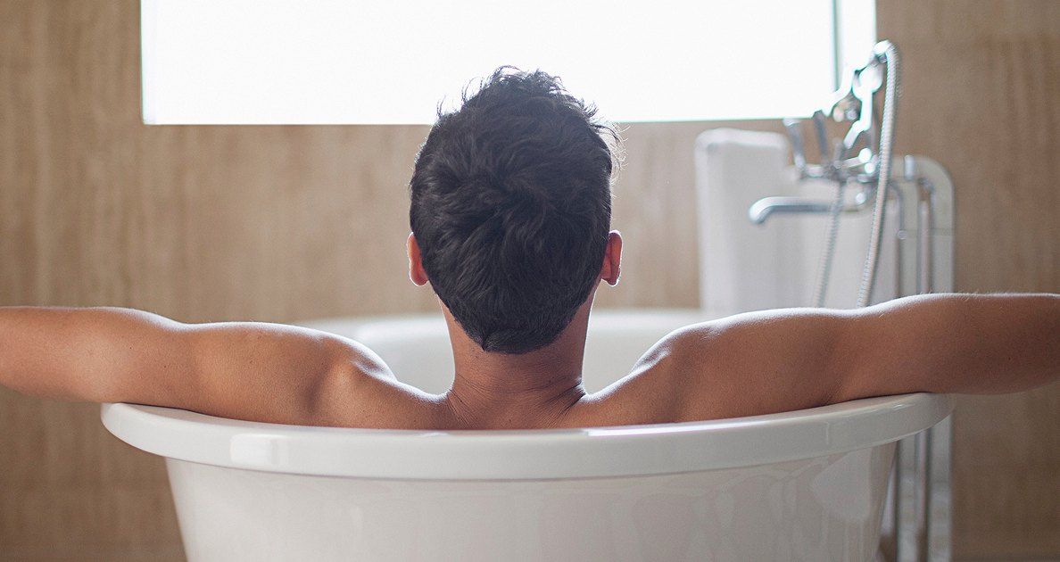 Cách nhận biết chồng ngoại tình: 12 dấu hiệu rõ ràng chị em nào cũng cần lưu ý