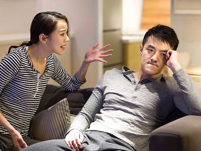 Cách nhận biết chồng ngoại tình: 12 dấu hiệu rõ ràng chị em nào cũng cần lưu ý