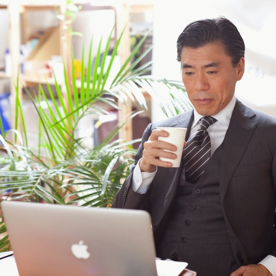 Cách Nhận Biết "Đàn Ông Cu To" – Chuẩn Đét Cho Chị Em