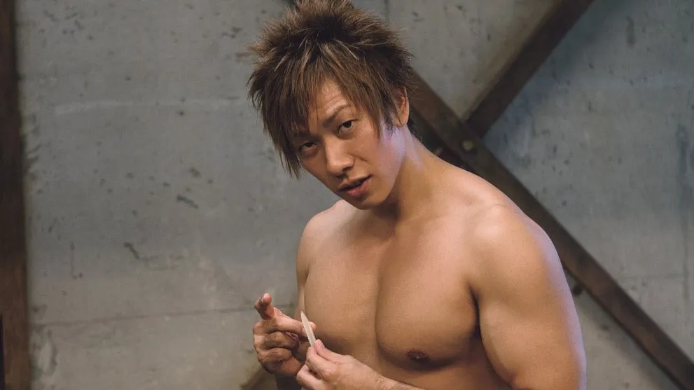 Cách Nhận Biết "Đàn Ông Cu To" – Chuẩn Đét Cho Chị Em