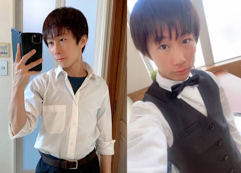 Cách Nhận Biết "Đàn Ông Cu To" – Chuẩn Đét Cho Chị Em