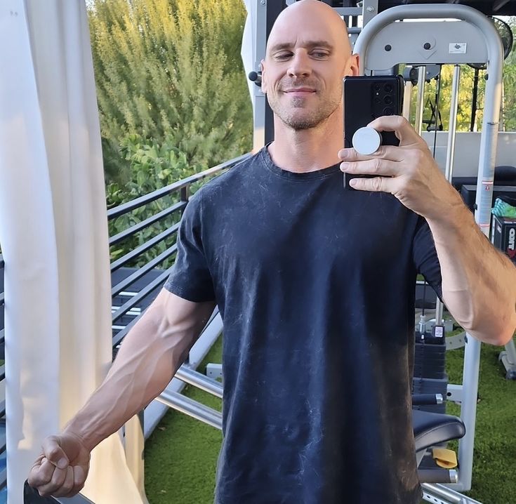 cach-nhan-biet-dan-ong-cu-to-chuan-det-cho-chi-em2