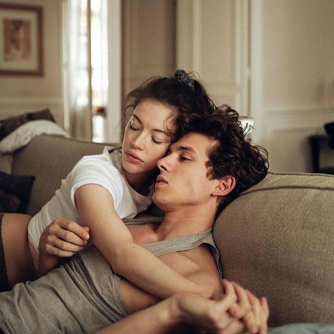 Cách Quan Hệ Lâu Ra Bằng Phương Pháp Tự Nhiên – Giải Pháp Hiệu Quả Cho Phái Mạnh