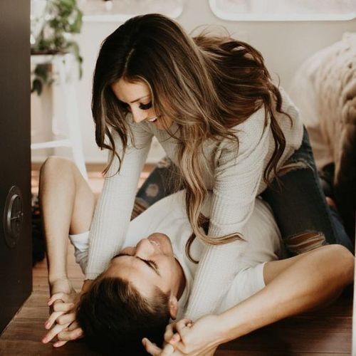 Cách Quan Hệ Lâu Ra Bằng Phương Pháp Tự Nhiên – Giải Pháp Hiệu Quả Cho Phái Mạnh