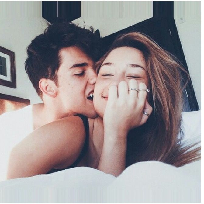 Cách Quan Hệ Lâu Ra Bằng Phương Pháp Tự Nhiên – Giải Pháp Hiệu Quả Cho Phái Mạnh