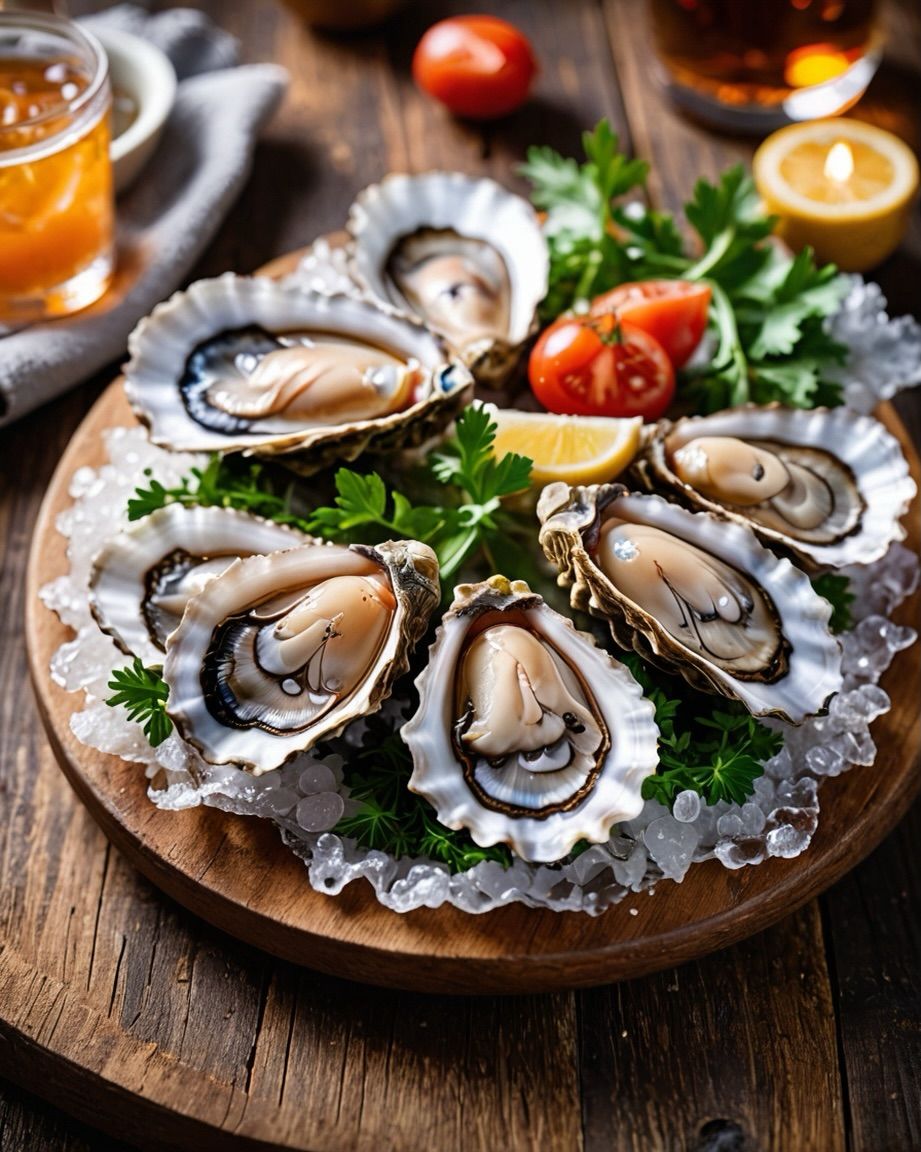 Cách Quan Hệ Lâu Ra Bằng Phương Pháp Tự Nhiên – Giải Pháp Hiệu Quả Cho Phái Mạnh