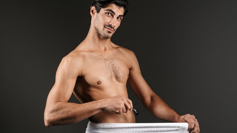 Có Nên Cạo Lông Vùng Kín Trước Khi Quan Hệ Không? Chuyên Gia Giải Đáp Từ A Đến Z