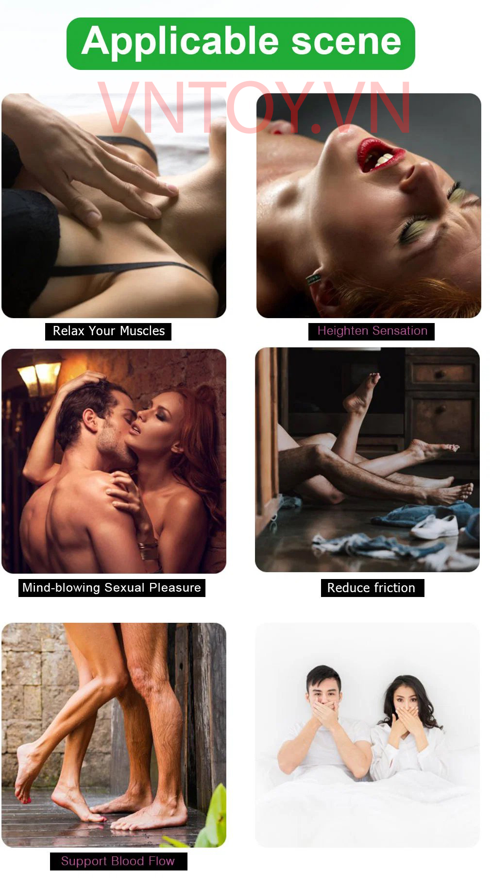 Chai xịt kéo dài thời gian quan hệ Stud 5000 Ấn Độ