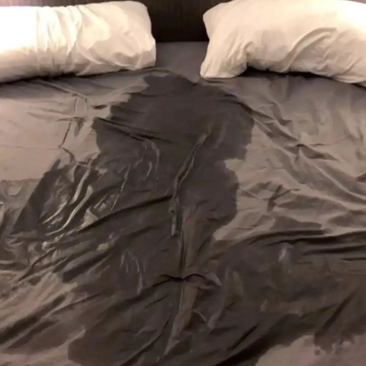 Chày Rung Galaku 42 Độ - Bậc Thầy Massage kích thích