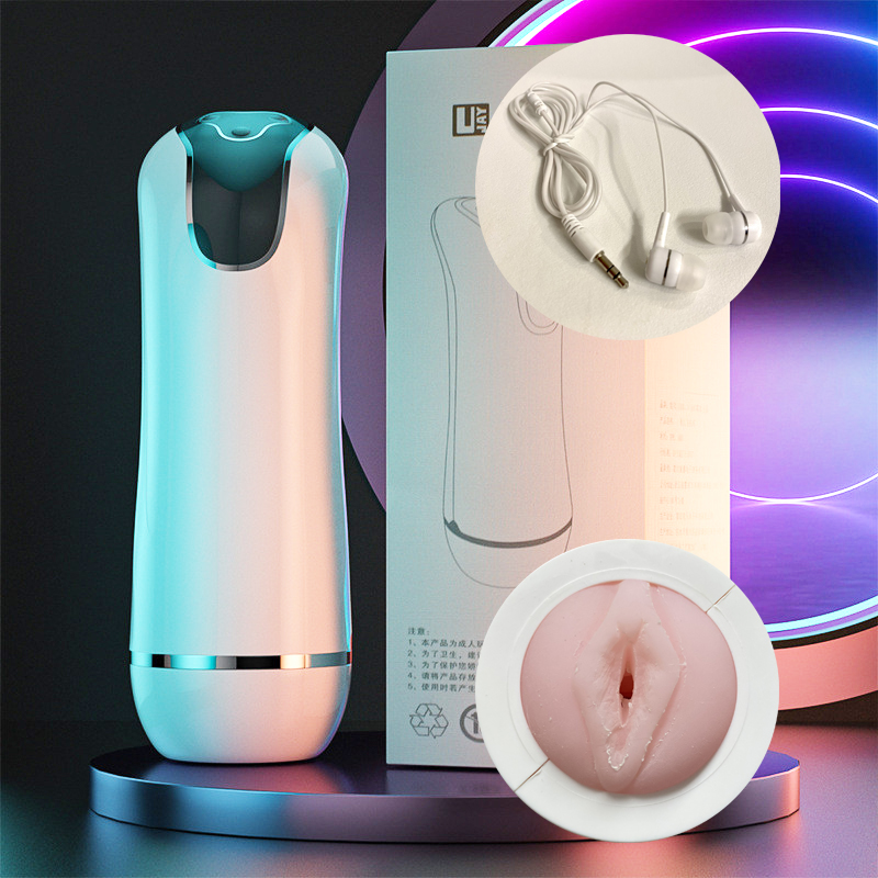 Khám Phá Thế Giới Đồ Chơi Tình Dục Một Cách Văn Minh và An Toàn