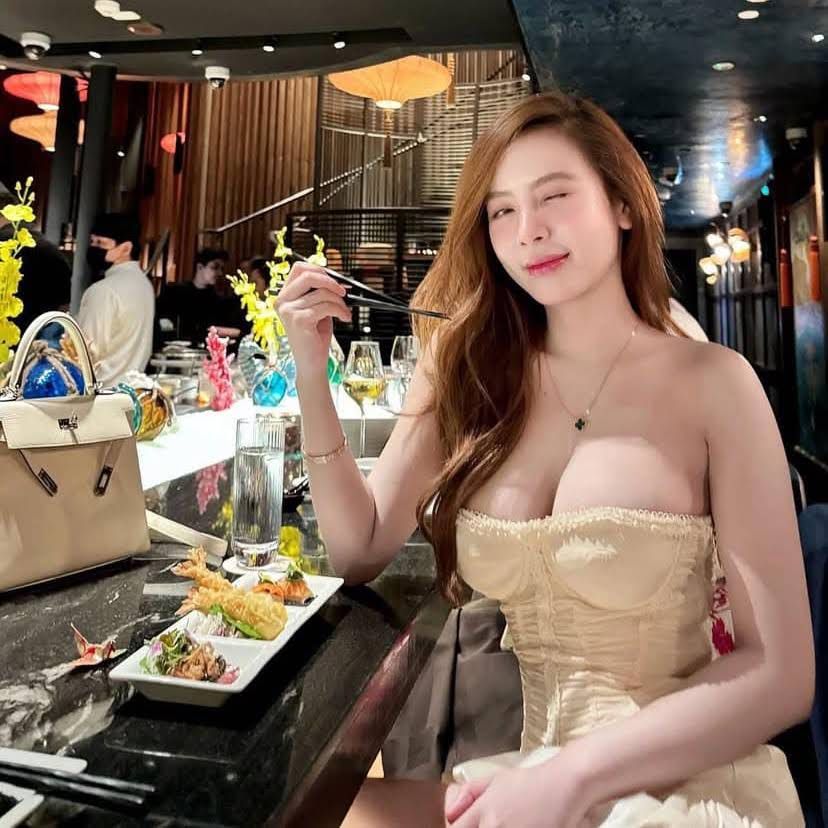 Chưa Mất Trinh Có Thai Được Không? Sự Thật Nhiều Người Vẫn Hiểu Sai