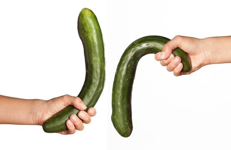 Yếu sinh lý thì bạn nên làm gì để giữ cô ấy?