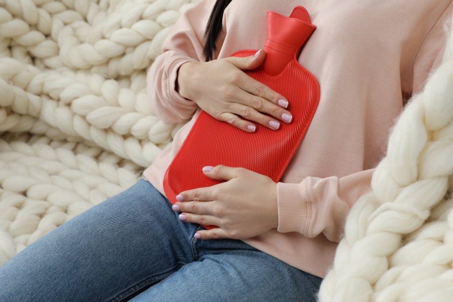 Đau Đầu Ti Do Đâu? Những Nguyên Nhân Thường Gặp Và Cách Xử Lý Hiệu Quả Tại Nhà